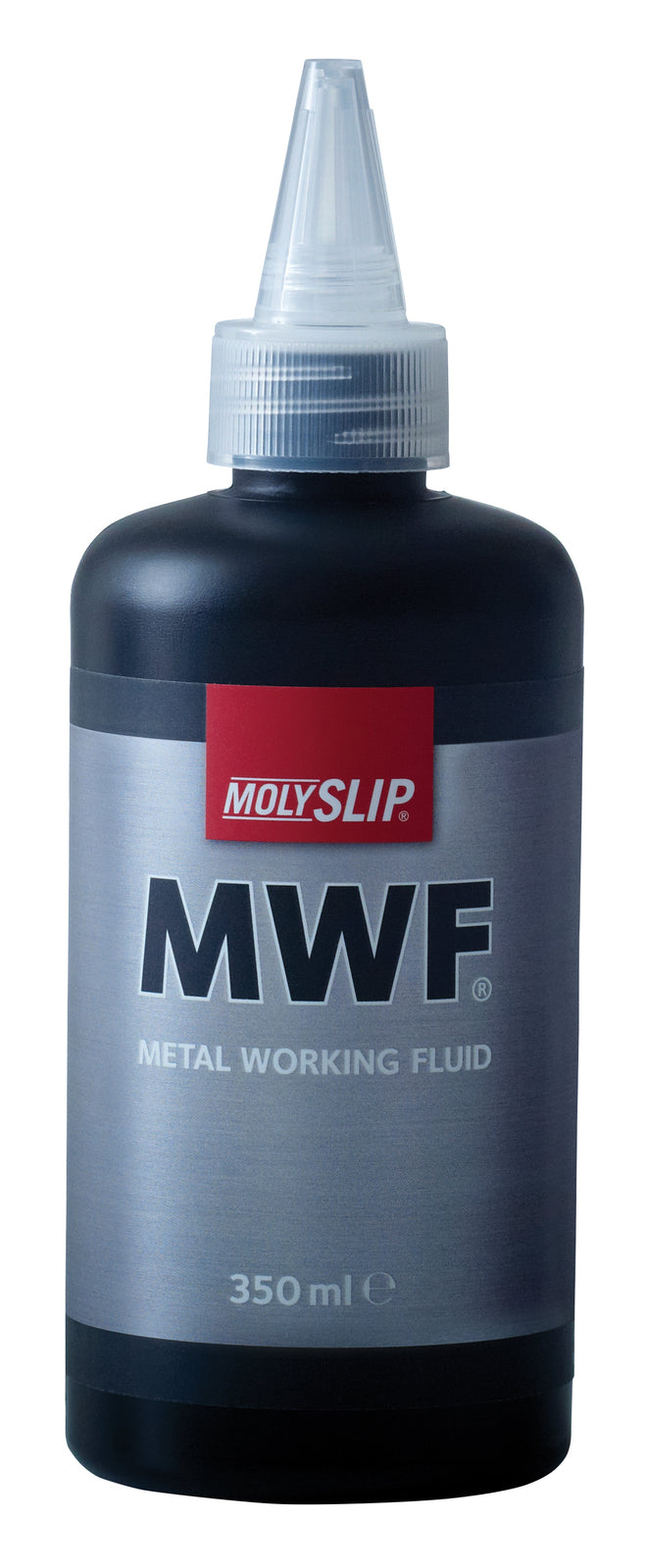 Molyslip Metal Working Liquid 350ml Bottle MWF