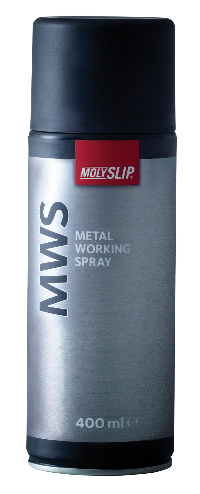 Molyslip Metal Working Spray A Convenient Aerosol form of MWF 400ml Aerosol