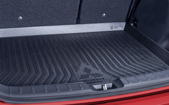 LUGGAGE Cargo Boot TRAY for Mitsubishi YA Eclipse Cross 2017-2020 MZ314980