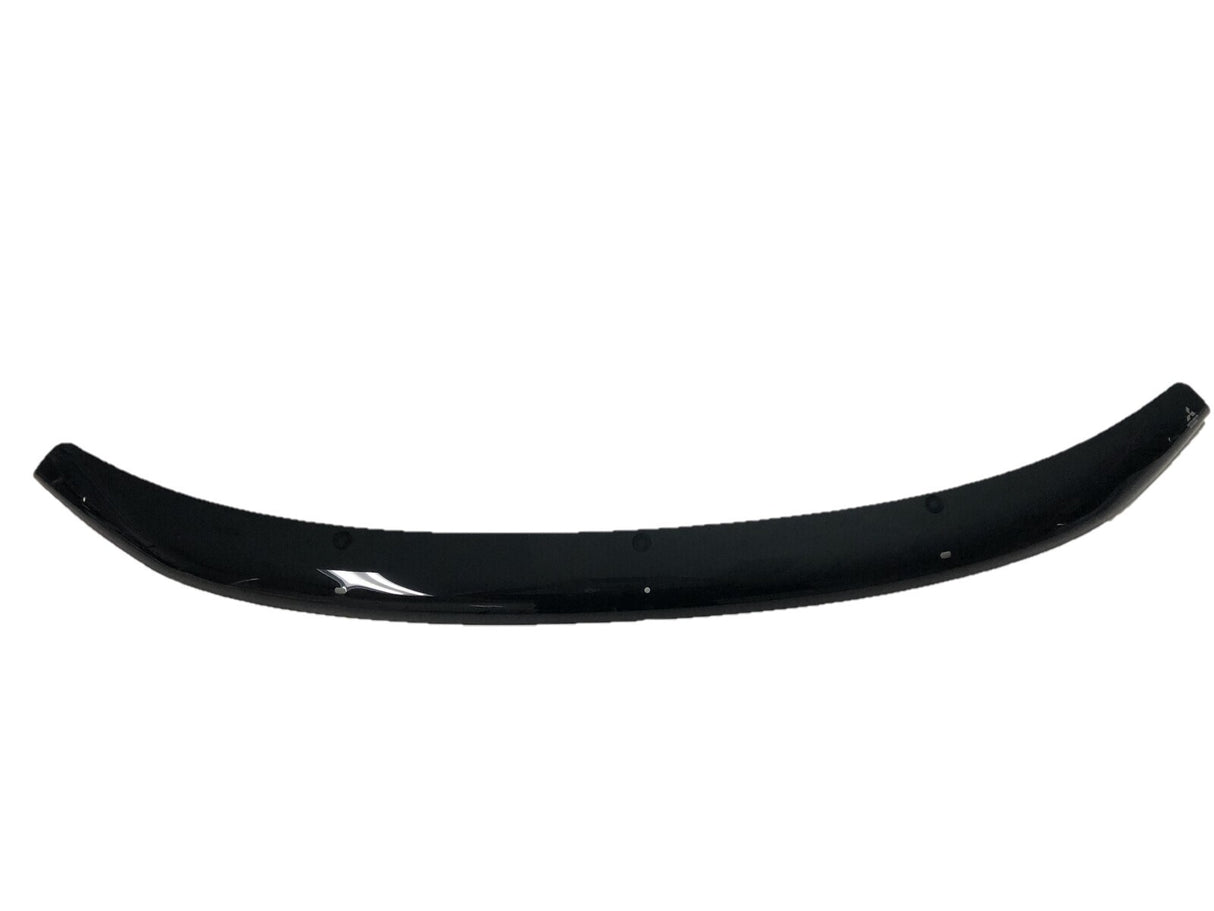 Protector Engine Hood Tinted MZ315110 for Mitsubishi
