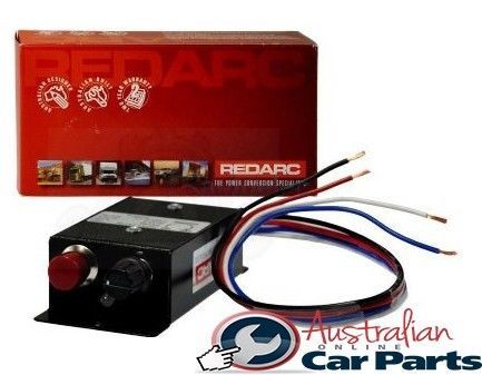 ELECTRIC BRAKE HARNESS KIT & Brake Controller suitable for Mitsubishi CHALLENGER 2011-15