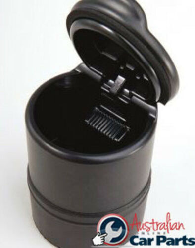 Mitsubishi Ashtray Cup Suits Pajero NS-NX Triton MQ MZ360298EX
