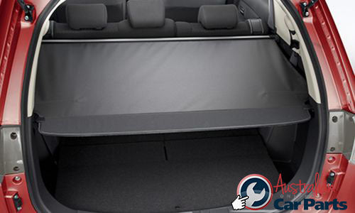 CARGO Blind, Rollout type suitable for Mitsubishi Outlander ZK 2015- Genuine New