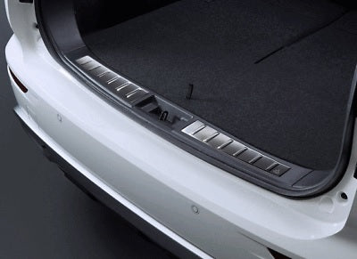 Protector Cargo Inner Plate MZ527151EX for Mitsubishi