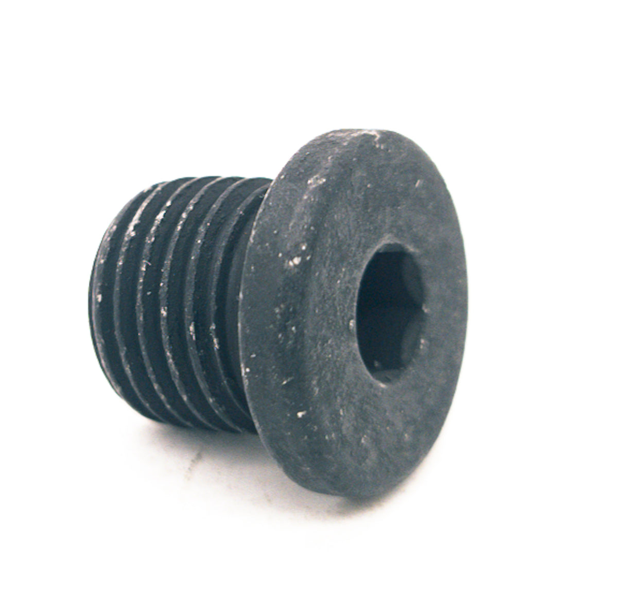 Oil Drain Plug N0160276 for Volkswagen 14mm