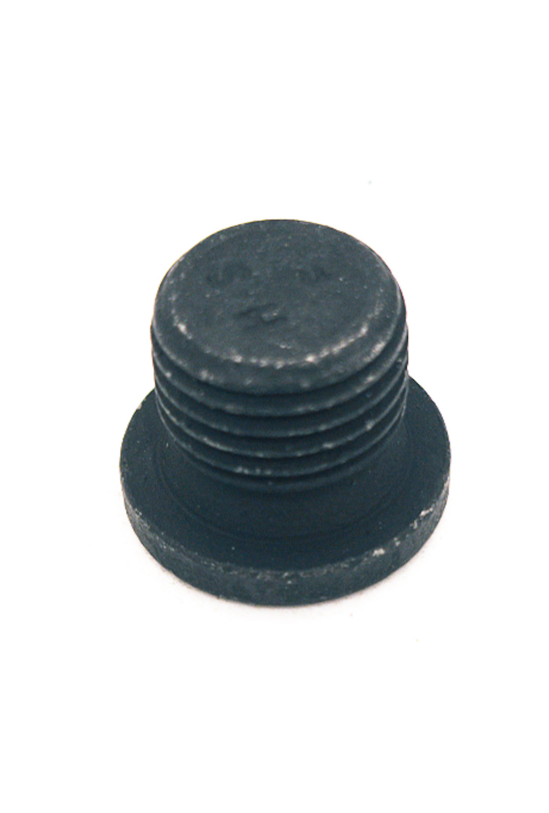 Oil Drain Plug N0160276 for Volkswagen 14mm
