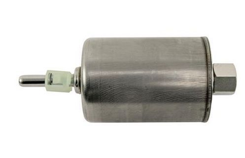 OIL AIR FUEL FILTER SERVICE KIT ACDelco suitable for VERADA 3.5L KE KF KH KJ KL KW MITSUBISHI