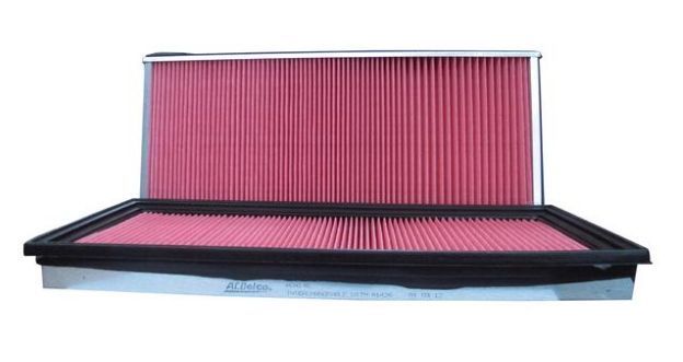 OIL AIR FILTERS SPARK PLUG SERVICE KIT ACDelco suitable for SUBARU OUTBACK 4CYL 2.5L 1998-03 PLATINUM