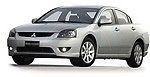 Spark Plugs Double Platinum ACDelco for Mitsubishi 380 2005-2008 160 000KM