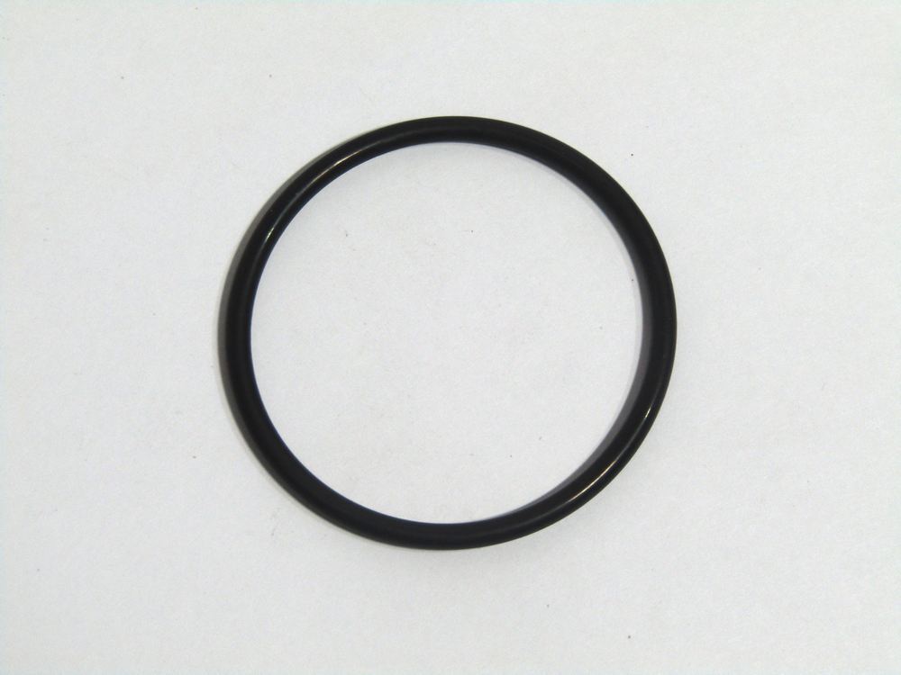 Camshaft O ring Seal N90344502 for Volkswagen