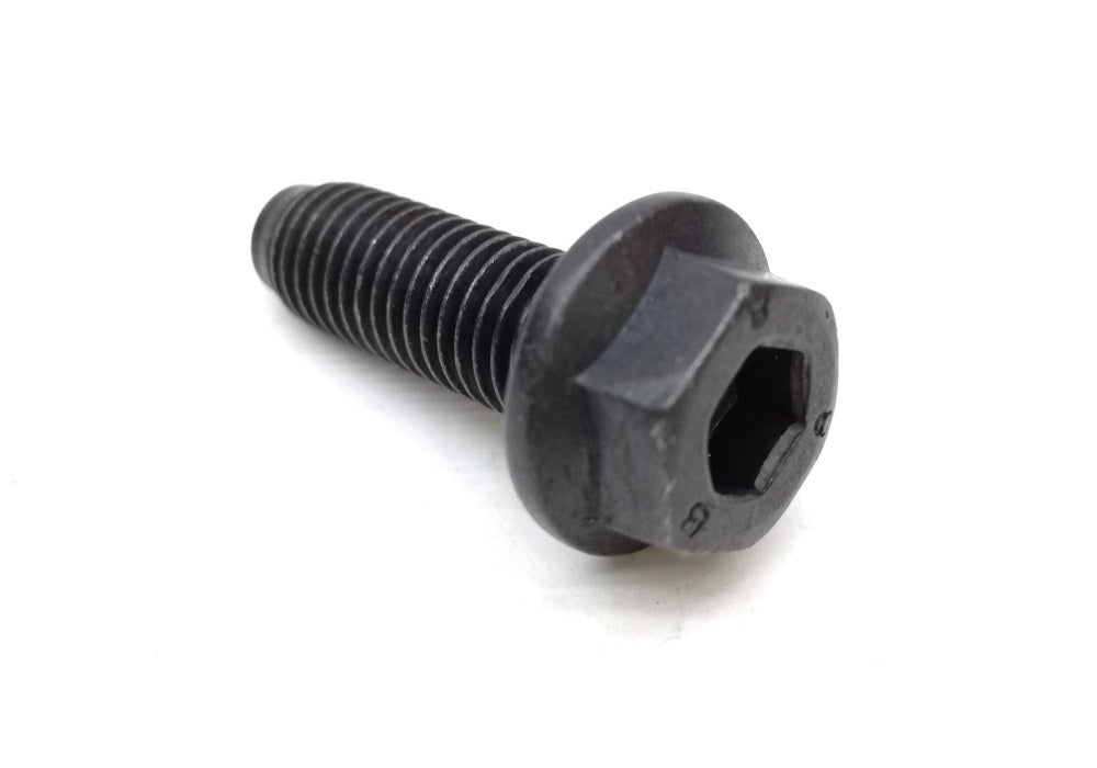 Bolt N90945002 for Volkswagen M7 x 21.5mm