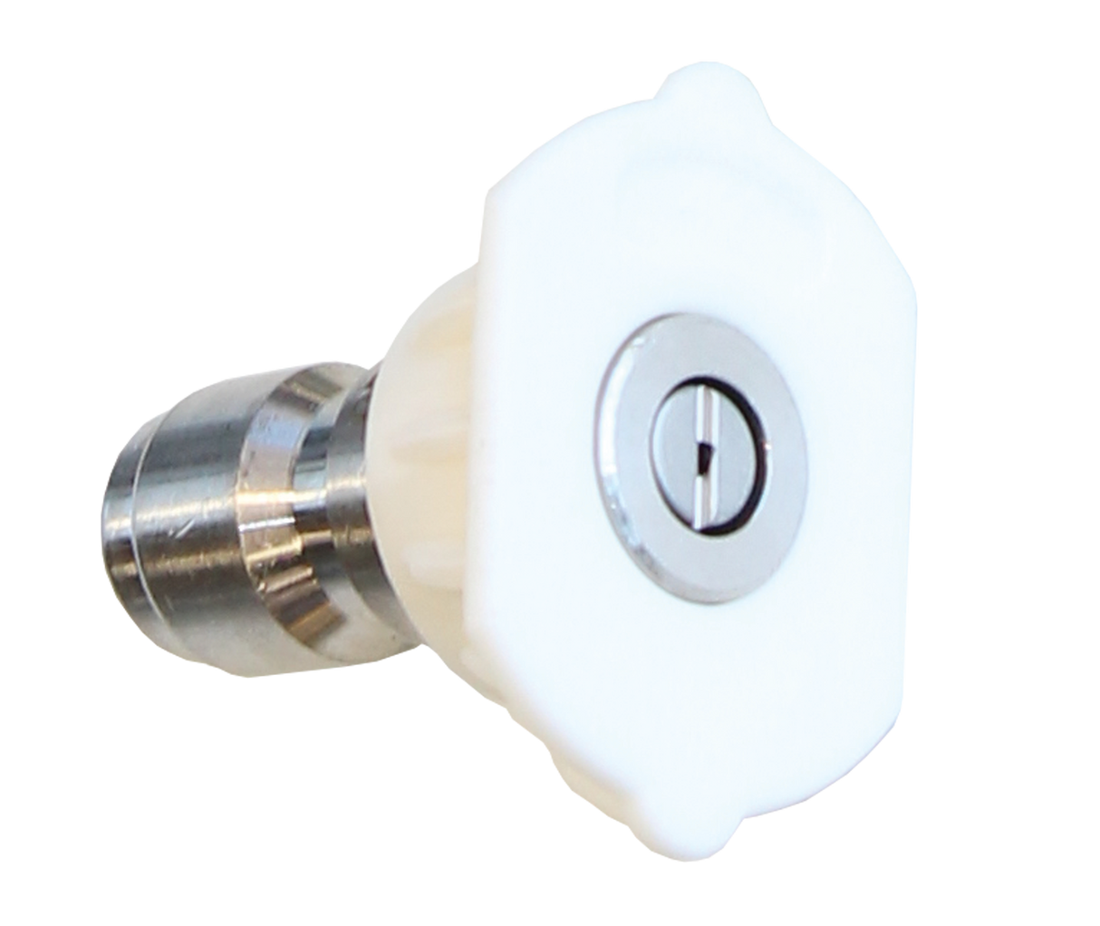 SP Tools Quick Connect Nozzle (40 Degree) 020 Nozzle Size NZ-8W