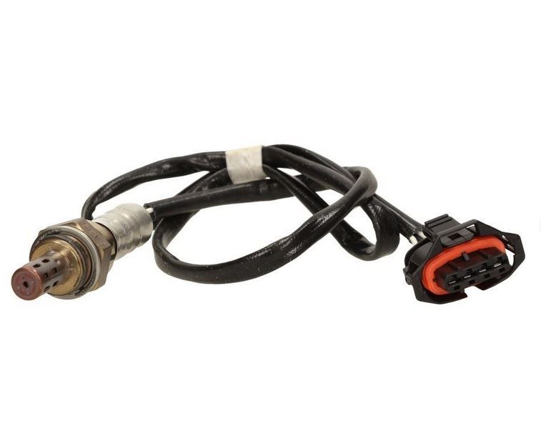 Oxygen Sensor NTK OZA334-SZ1