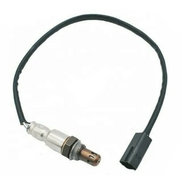 Oxygen Sensor NTK OZA603-N8