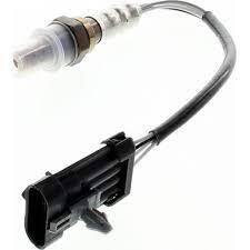 Oxygen Sensor NTK OZA626-GM16