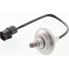 Oxygen Sensor NTK OZA668-EE57