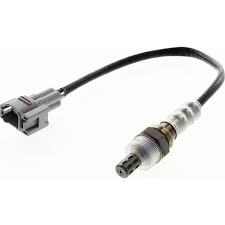 Oxygen Sensor NTK OZA668-EE9