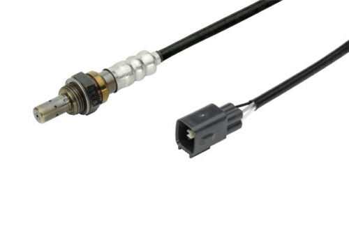 Oxygen Sensor NTK OZA669-EE25