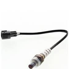 Oxygen Sensor NTK OZA669-EE80