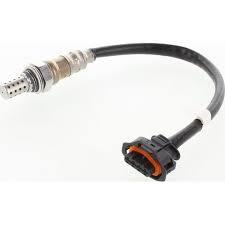 Oxygen Sensor NTK OZA722-EE1