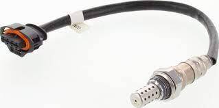 Oxygen Sensor NTK OZA722-EE1