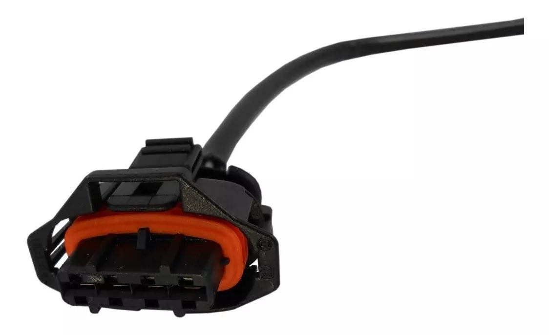 Oxygen Sensor NTK OZA723-EE94