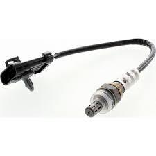 Oxygen Sensor NTK OZA759-EE3