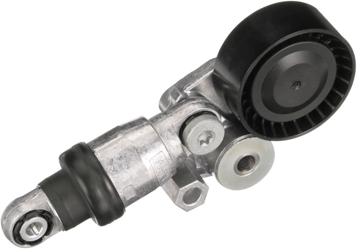 Tensioner BeltV P51D-15-980B for Mazda