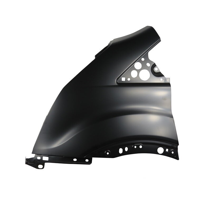 Fender Front Left hand PBK31V16006AL For Ford