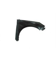 Fndr Asy Frt Wld PBM51A16008AG For Ford