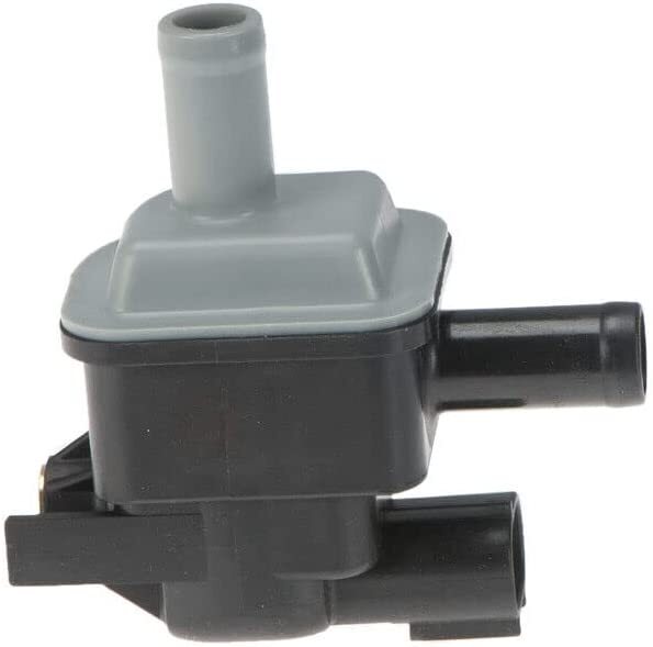Valve Purge PE01-18-751 for Mazda