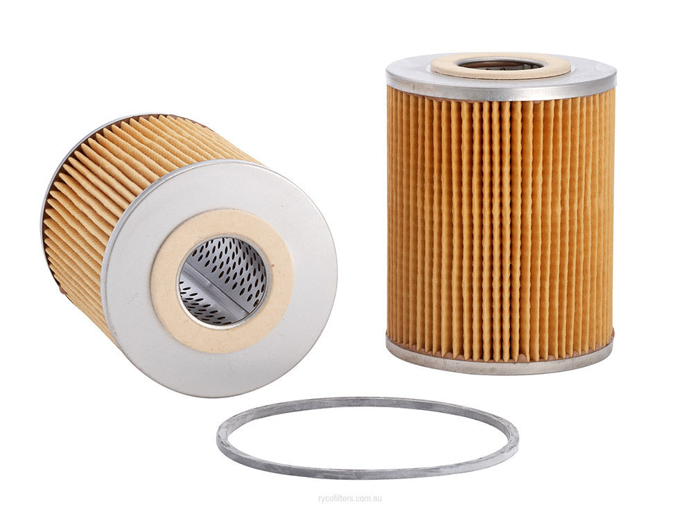 Oil Filter Ryco R2340P Oil Filter Ryco R2340P for BMW 2500-3.3 1968-1977 Petrol 3.0L 2.8L 2.5L