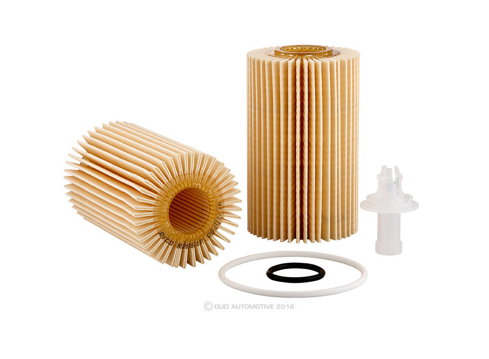 Oil Filter Ryco R2651P Oil Filter Ryco R2651P for LANDCRUISER Diesel 4.5L VDJ78 FJ80,FZJ105,HDJ100,HDJ101R,HZJ105,UZJ100