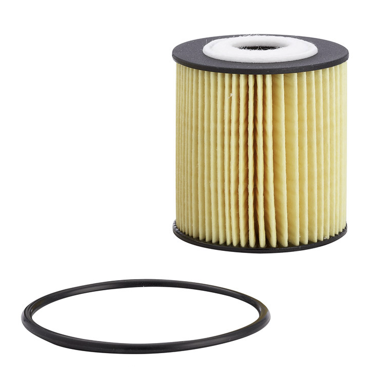 Oil Filter Ryco R2654P for Mondeo MA,MC,MB Focus Kuga Transit Diesel Peugeot 208 308 508 Citroen C4 C5