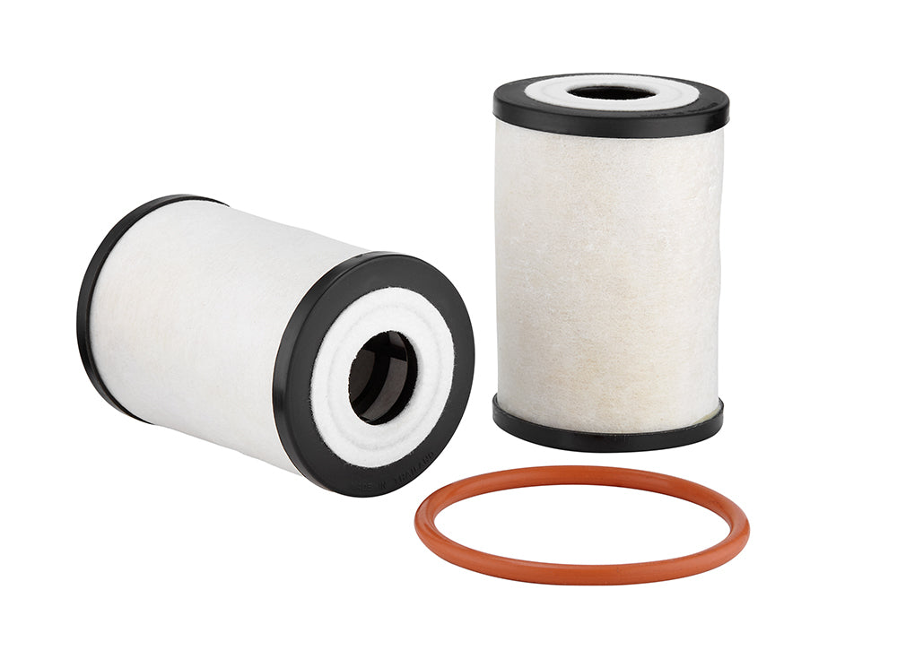 Oil Filter Ryco R2764P for RENAULT LAGUNA MASTER X70 2.5L DCI 05/05-ON