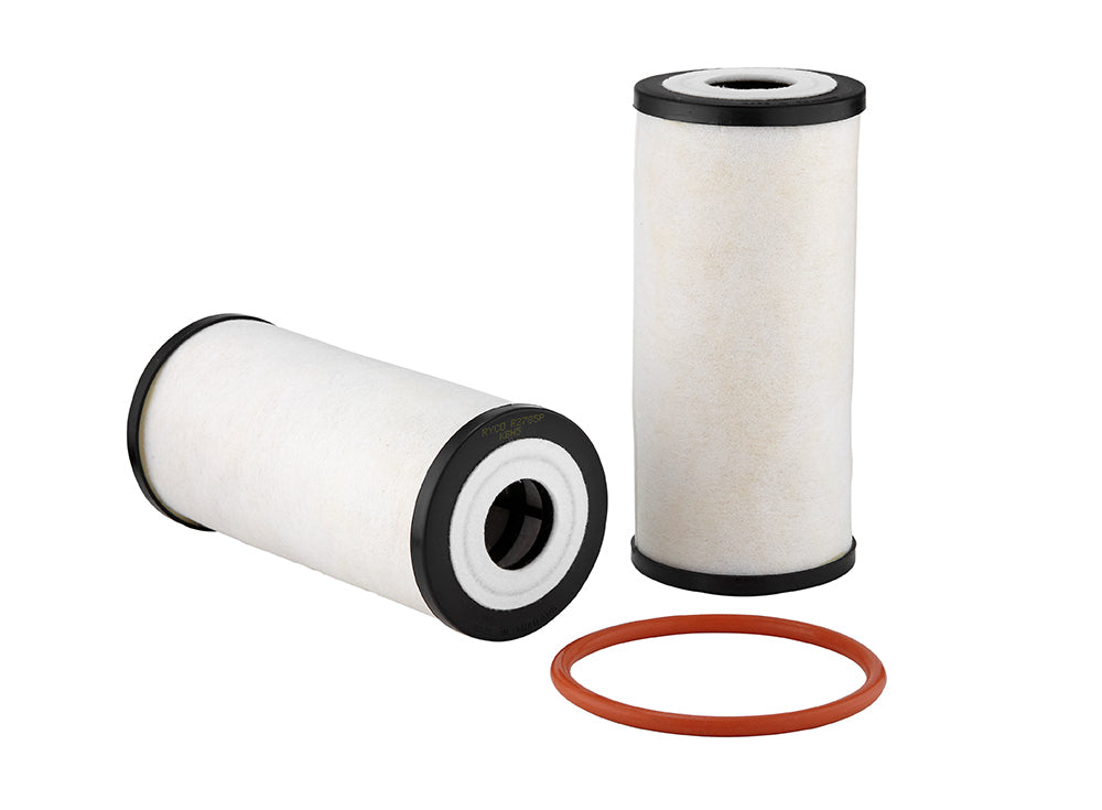 Oil Filter Ryco R2785P