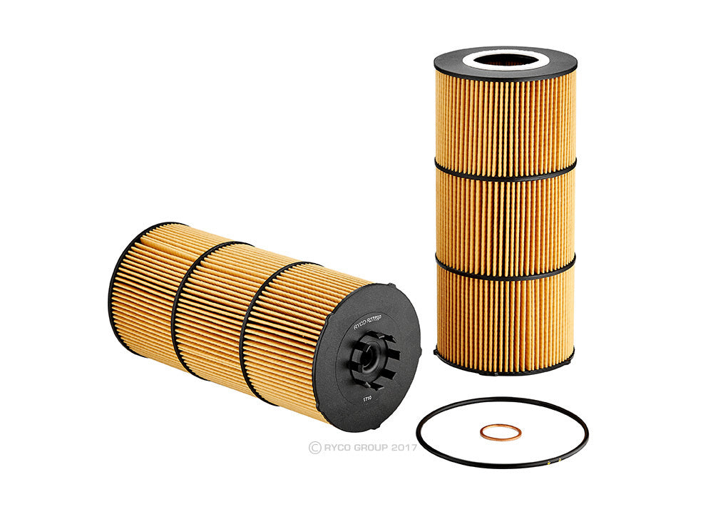R2789P for