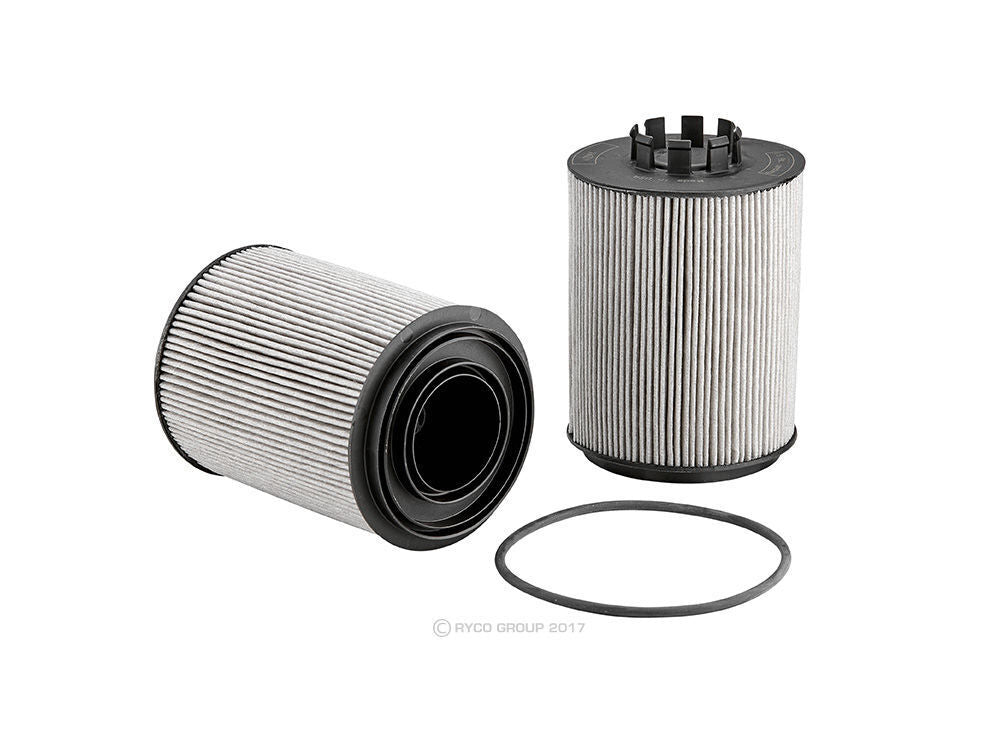 Fuel Filter Ryco R2798P for