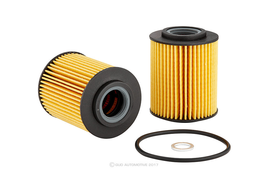 Oil Filter Ryco R2802P for HYUNDAI GENESIS, DH, 3.8 GDI KIA CARNIVAL, YP, 3.3 GDI