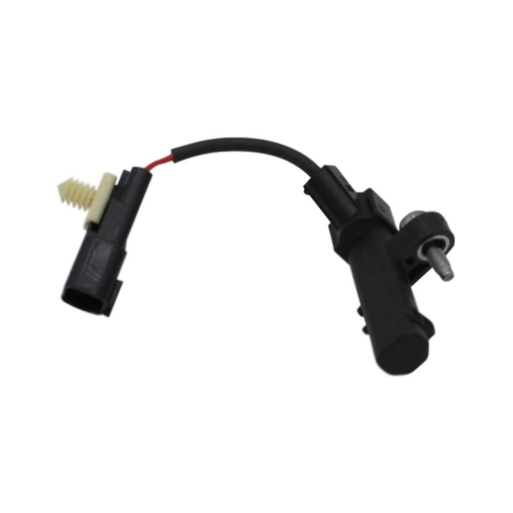 Sns Asy Crksht Tim R84Q6C315AF For Ford