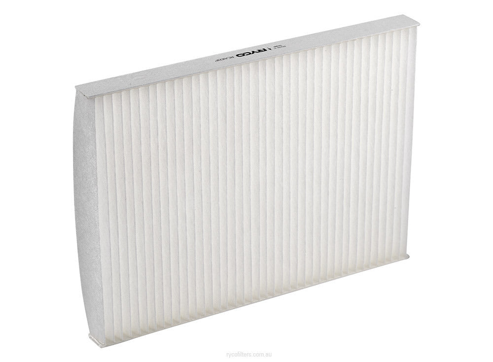 Pollen Cabin Filter Ryco for VW Golf Polo Beetle Bora Vento Audi A3 TT RCA103P