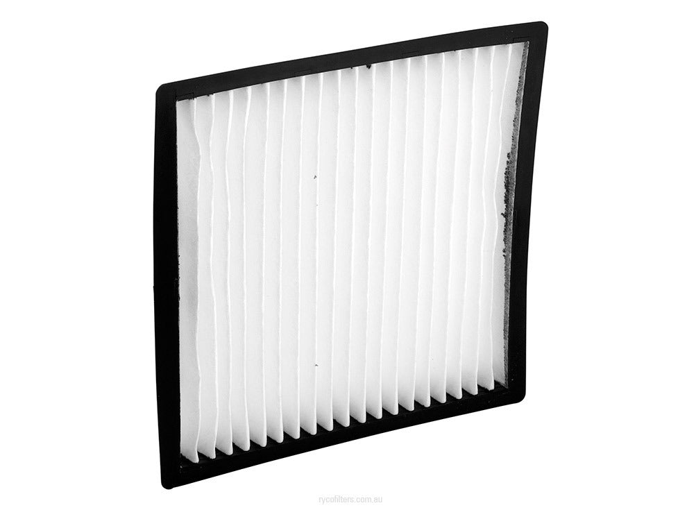 Air Cabin Pollen Filter RCA104P Ryco For Toyota Avensis Verso 2.4LTP 2AZ FE ACM21 MPV