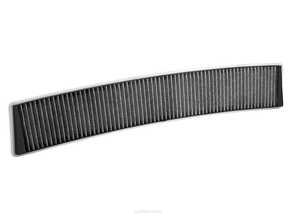 Pollen Cabin Filter Ryco RCA110C for BMW 3 X3 E83 E46 316 320 323 325 328