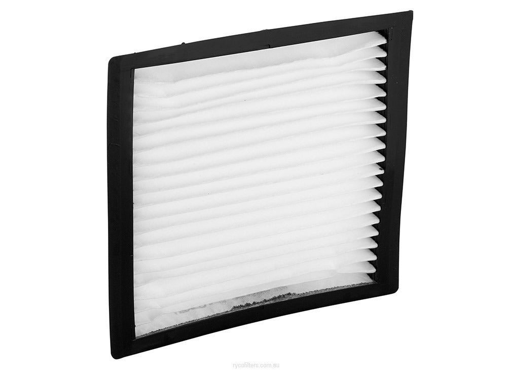 Pollen Cabin Filter Ryco RCA137P for Lexus Toyota IS Kluger GXE10 JCE10 200 300 MCU28R
