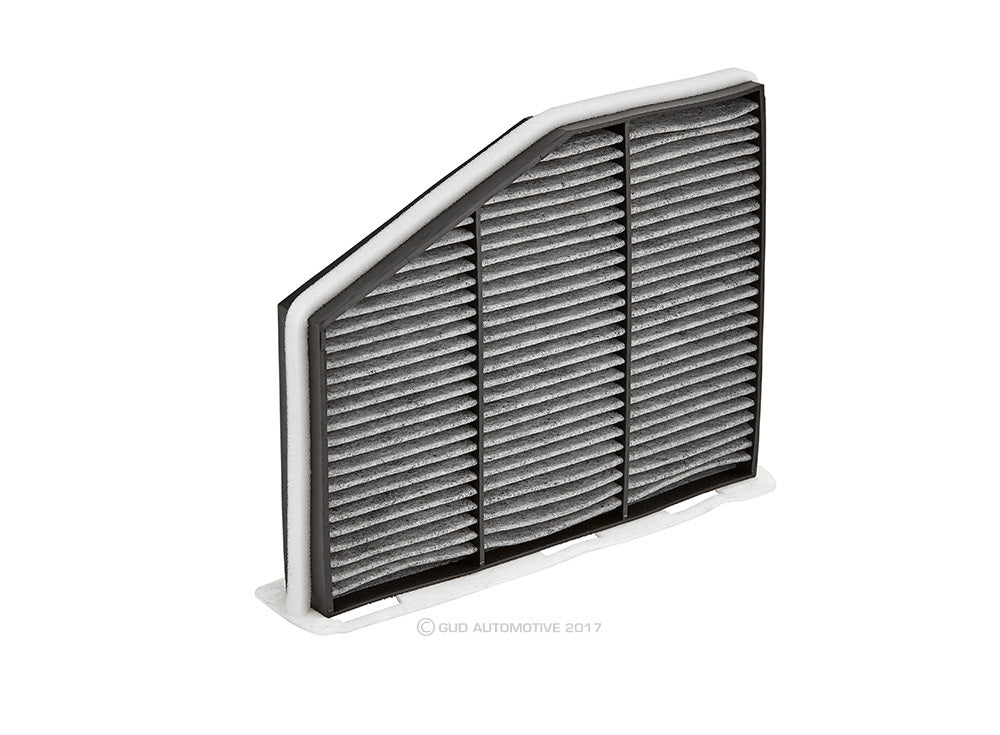 Pollen Cabin Filter Ryco RCA149C for AUDI SKODA VW JETTA PASSAT TIGUAN A3 8P1 8P7 8PA Q3 TT OCTAVIA