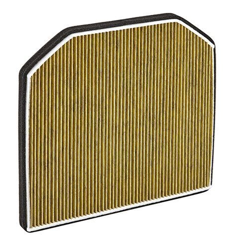 Air Cabin Pollen Filter RCA162M Ryco For Holden Commodore 6.2LTP LS3 VF Ute 6.2 i SS SSV