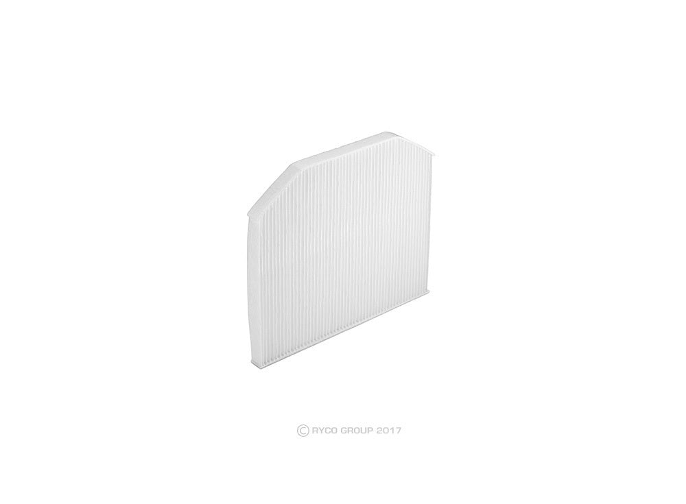 Pollen Cabin Filter Ryco RCA162P for HOLDEN HSV CALAIS COMMODORE SENATOR CLUBSPORT GRANGE GTS MALOO CAPRICE