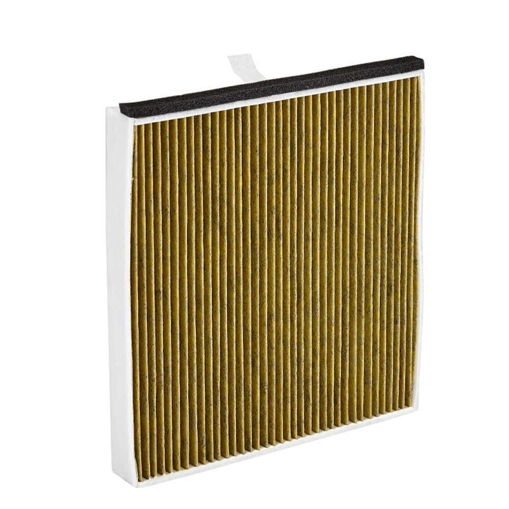 Air Cabin Pollen Filter RCA164M Ryco For Toyota Camry 2.5LTP 2AR FE ASV50 Sedan Altise