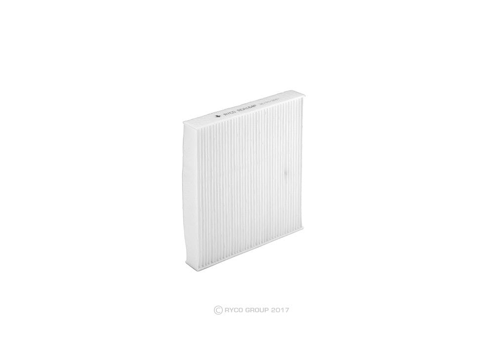 Air Cabin Pollen Filter RCA164P Ryco For Lexus LS 4.6LTP 1UR FSE USF40 Sedan 460