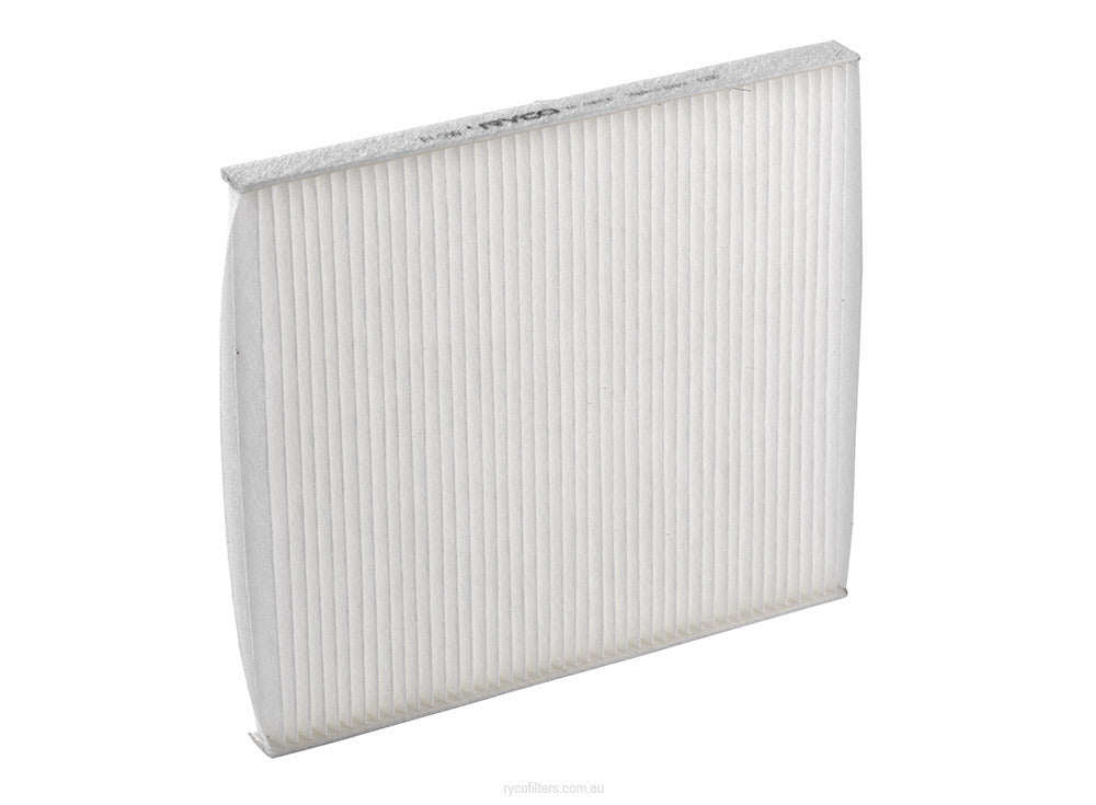Air Cabin Pollen Filter RCA185P Ryco For Hyundai i40 2.0LTP G4NC VF Sedan GDi